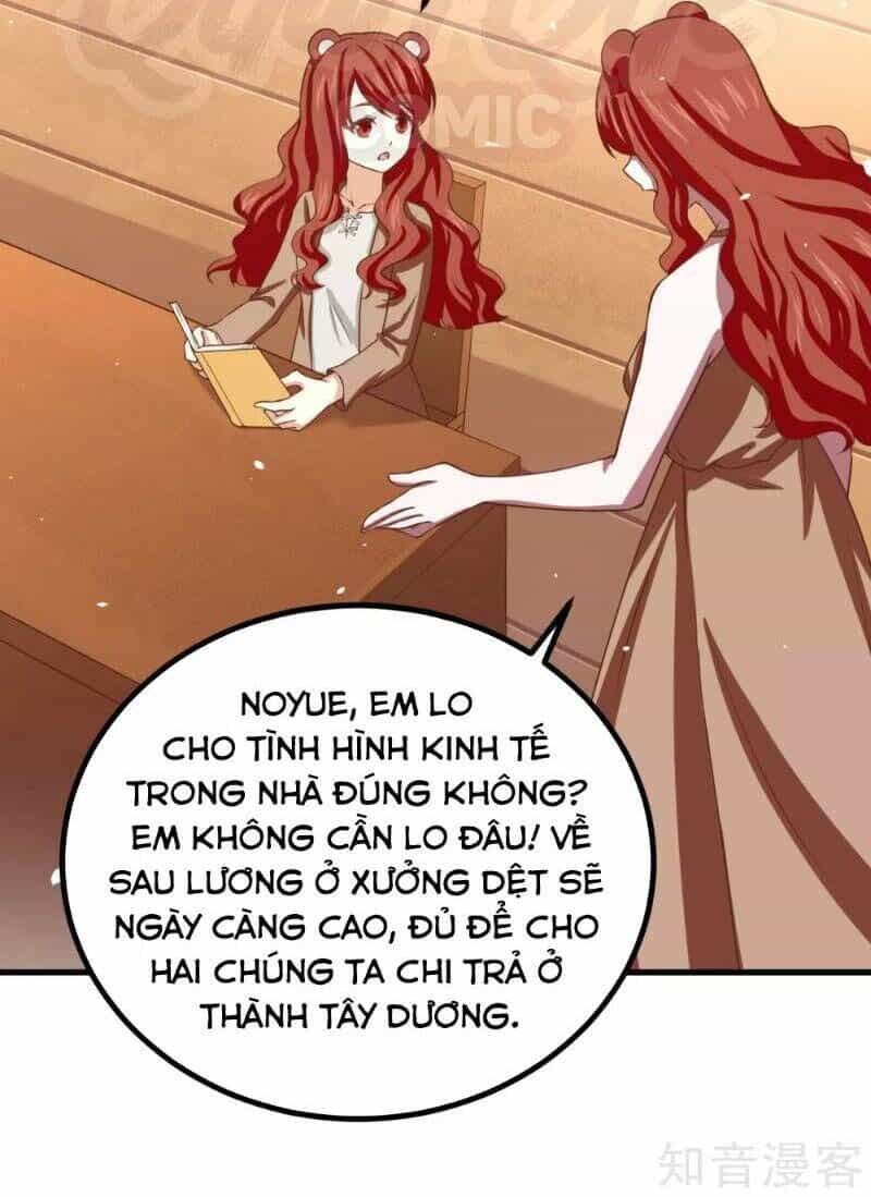Từ Hôm Nay Bắt Đầu Làm Thành Chủ - Chương 155 - ảnh 10