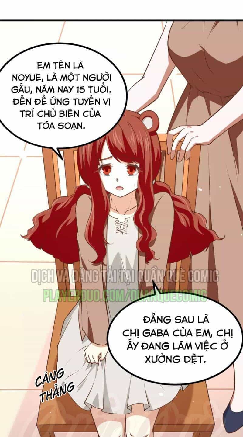 Từ Hôm Nay Bắt Đầu Làm Thành Chủ - Chương 155 - ảnh 23