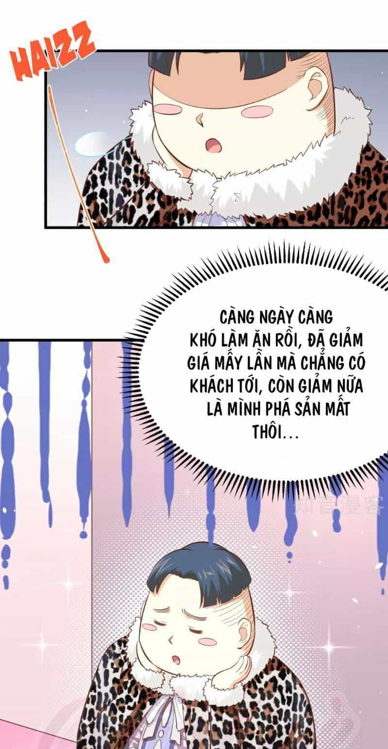 Từ Hôm Nay Bắt Đầu Làm Thành Chủ - Chương 156 - ảnh 25