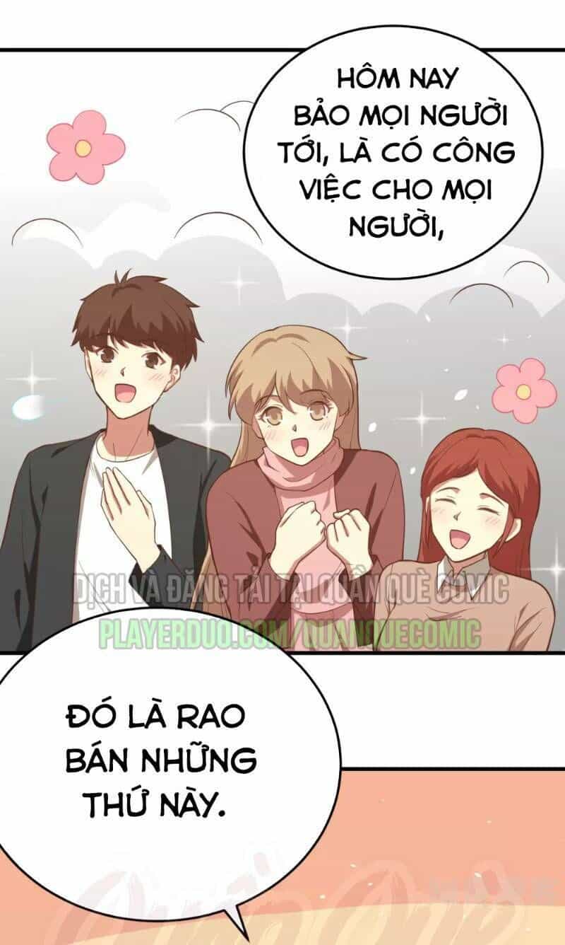 Từ Hôm Nay Bắt Đầu Làm Thành Chủ - Chương 156 - ảnh 7