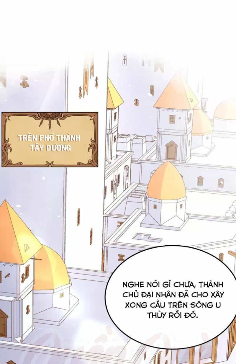 Từ Hôm Nay Bắt Đầu Làm Thành Chủ - Chương 159 - ảnh 1