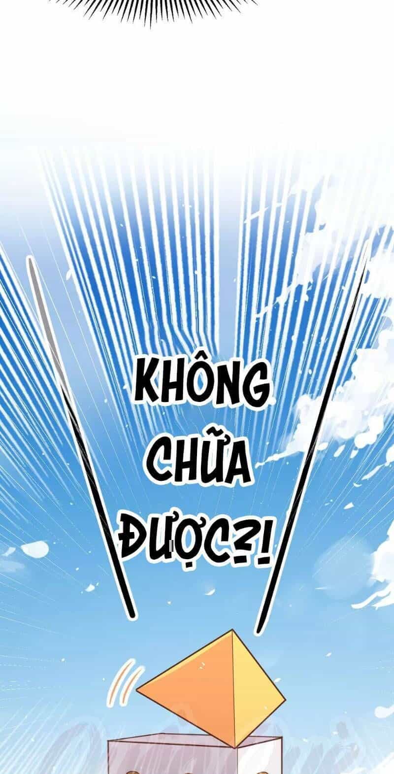 Từ Hôm Nay Bắt Đầu Làm Thành Chủ - Chương 160 - ảnh 45