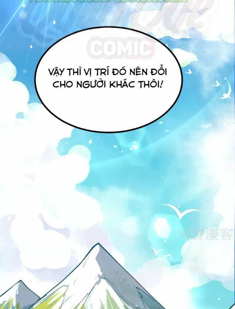Từ Hôm Nay Bắt Đầu Làm Thành Chủ - Chương 160 - ảnh 63