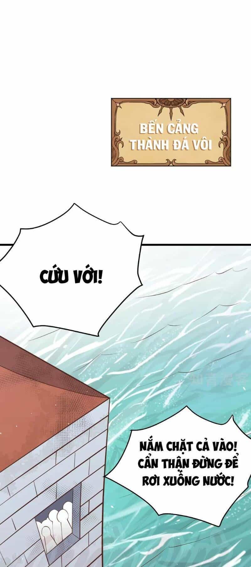 Từ Hôm Nay Bắt Đầu Làm Thành Chủ - Chương 162 - ảnh 31