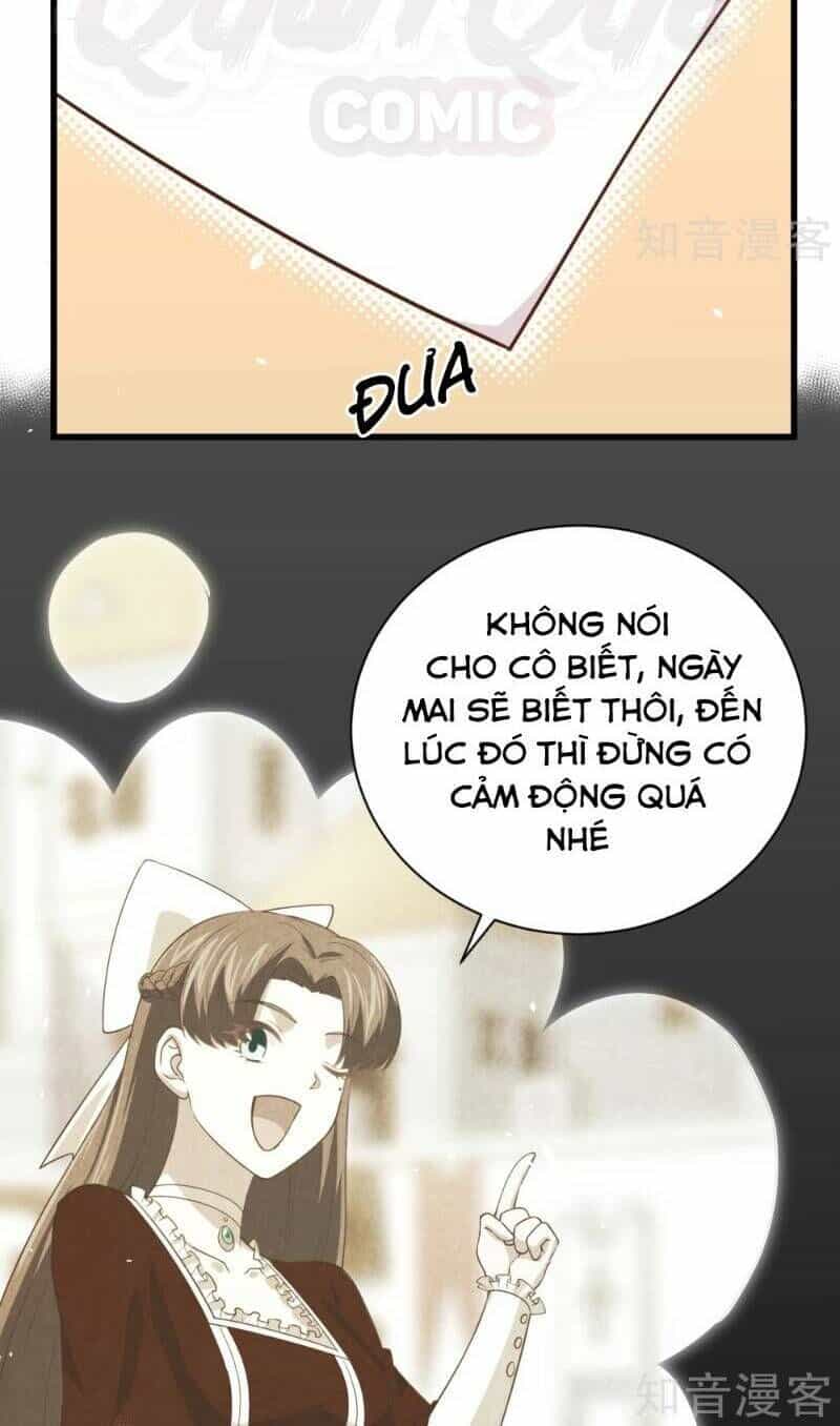Từ Hôm Nay Bắt Đầu Làm Thành Chủ - Chương 166 - ảnh 26