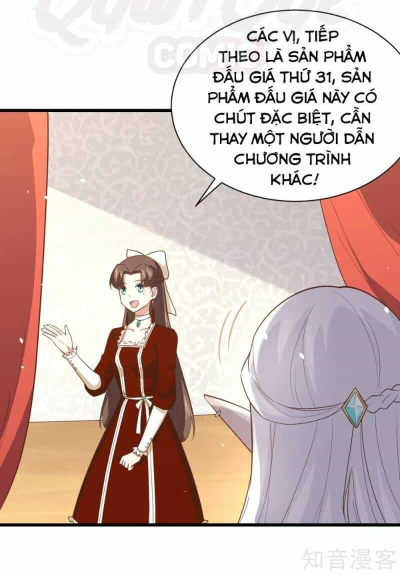Từ Hôm Nay Bắt Đầu Làm Thành Chủ - Chương 166 - ảnh 38