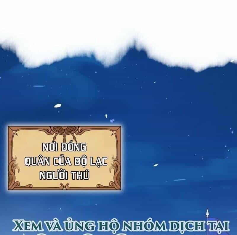 Từ Hôm Nay Bắt Đầu Làm Thành Chủ - Chương 169 - ảnh 1