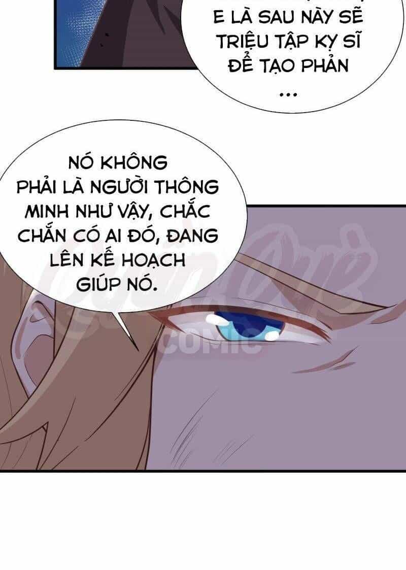 Từ Hôm Nay Bắt Đầu Làm Thành Chủ - Chương 170 - ảnh 36