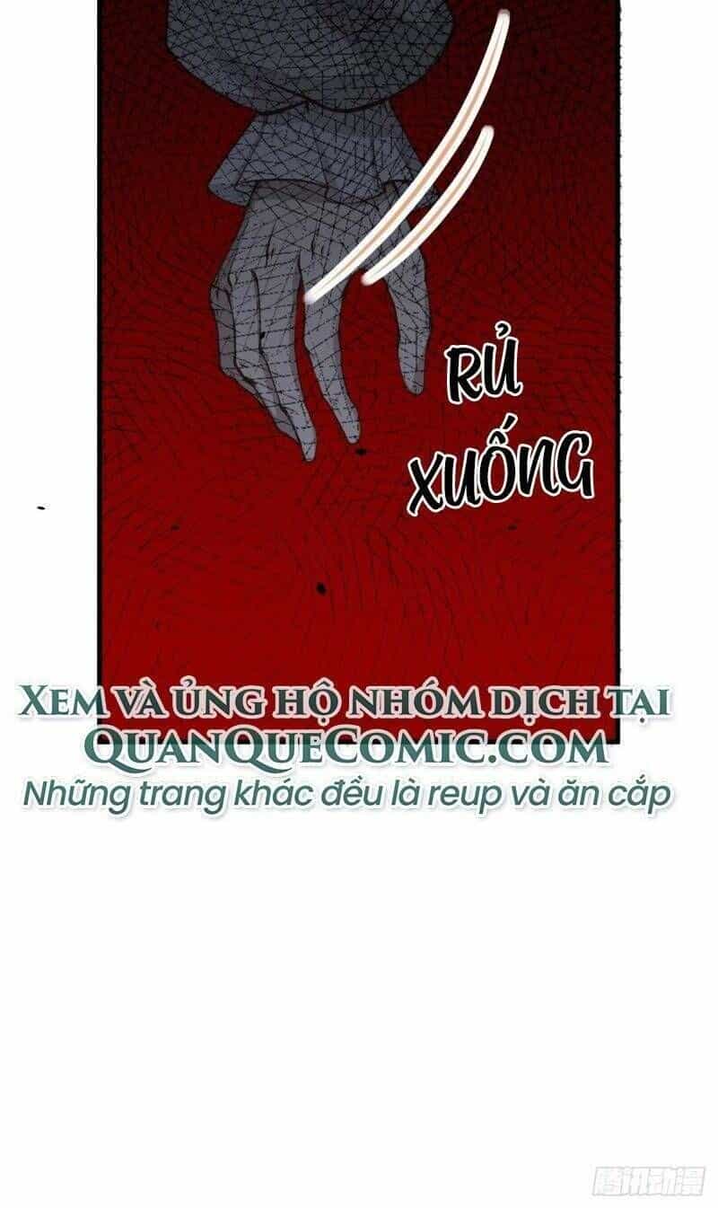 Từ Hôm Nay Bắt Đầu Làm Thành Chủ - Chương 170 - ảnh 61
