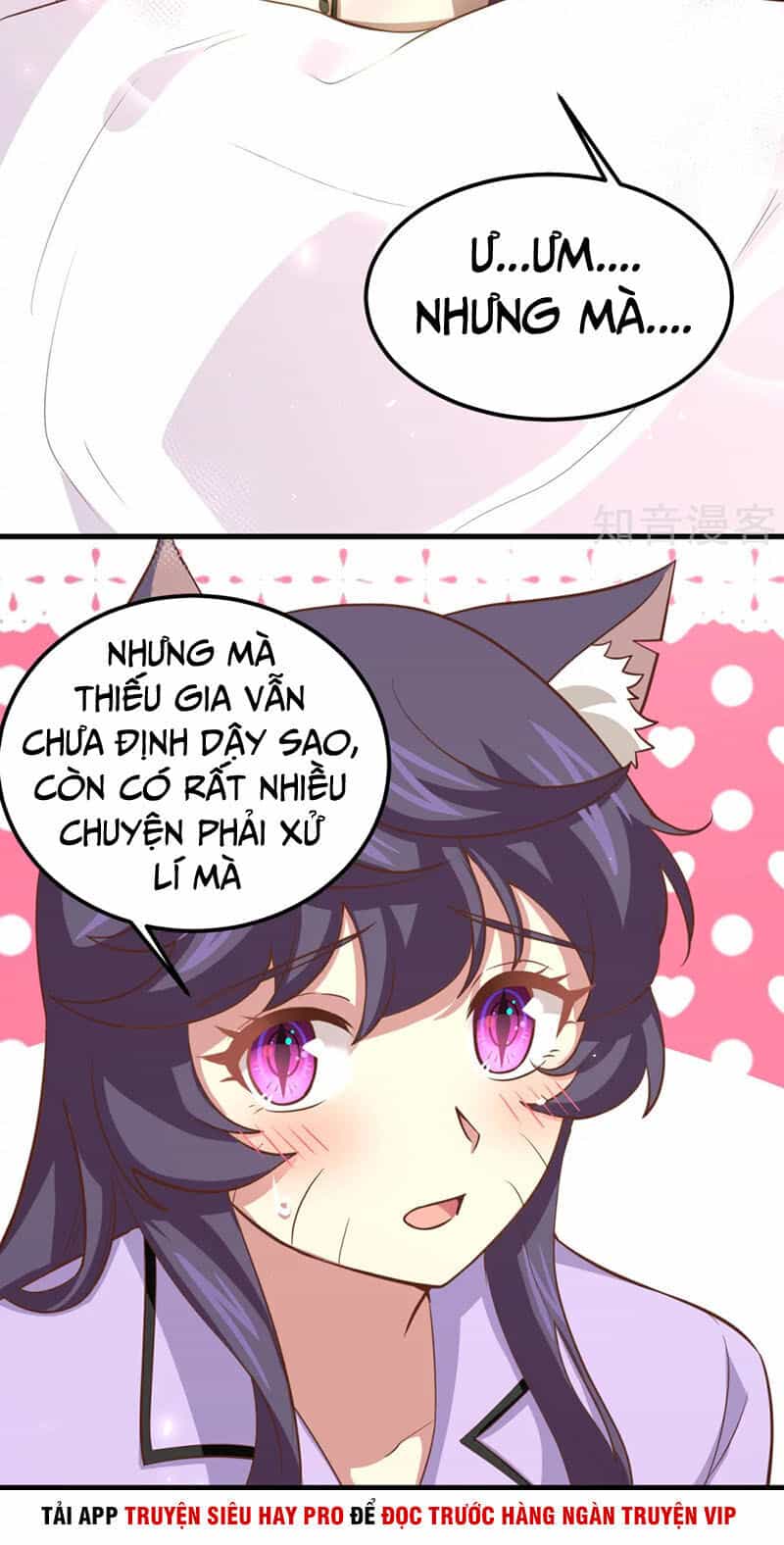 Từ Hôm Nay Bắt Đầu Làm Thành Chủ - Chương 171 - ảnh 3