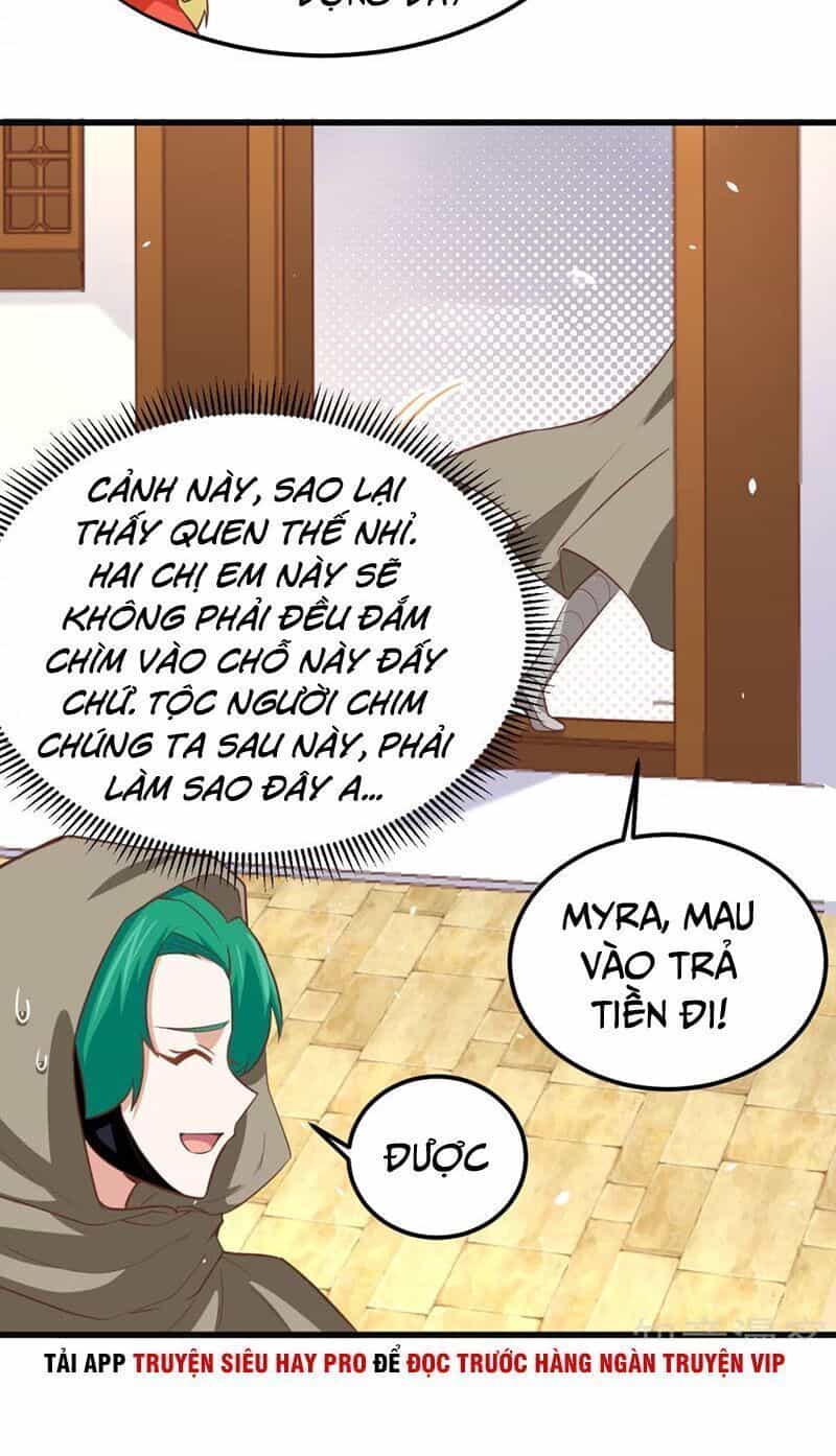 Từ Hôm Nay Bắt Đầu Làm Thành Chủ - Chương 172.3 - ảnh 9