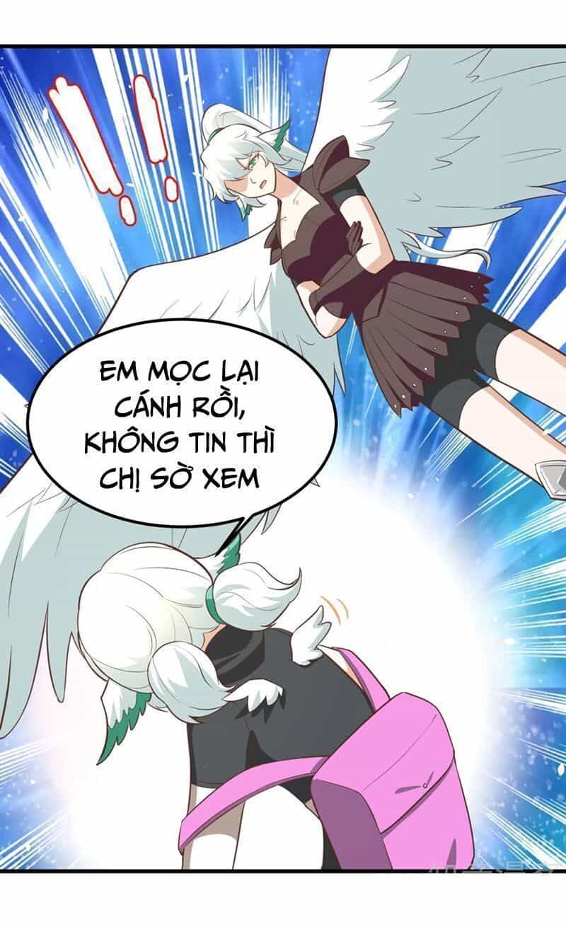 Từ Hôm Nay Bắt Đầu Làm Thành Chủ - Chương 172.7 - ảnh 38