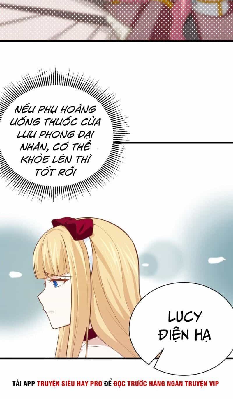 Từ Hôm Nay Bắt Đầu Làm Thành Chủ - Chương 173.1 - ảnh 40