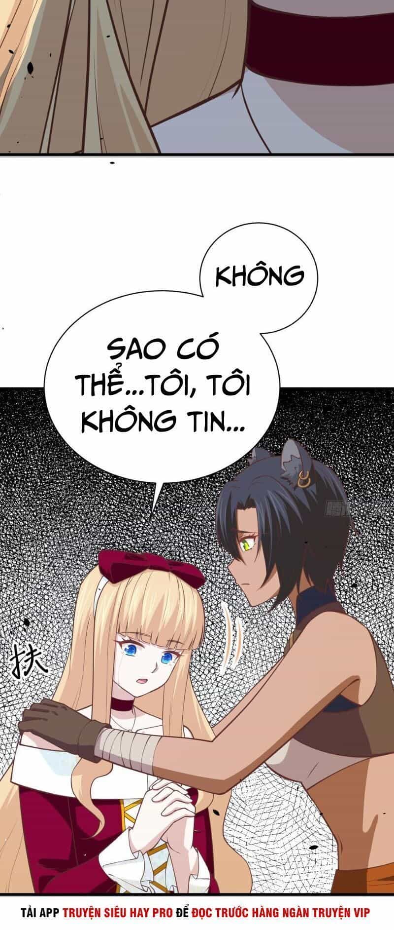 Từ Hôm Nay Bắt Đầu Làm Thành Chủ - Chương 173.2 - ảnh 44