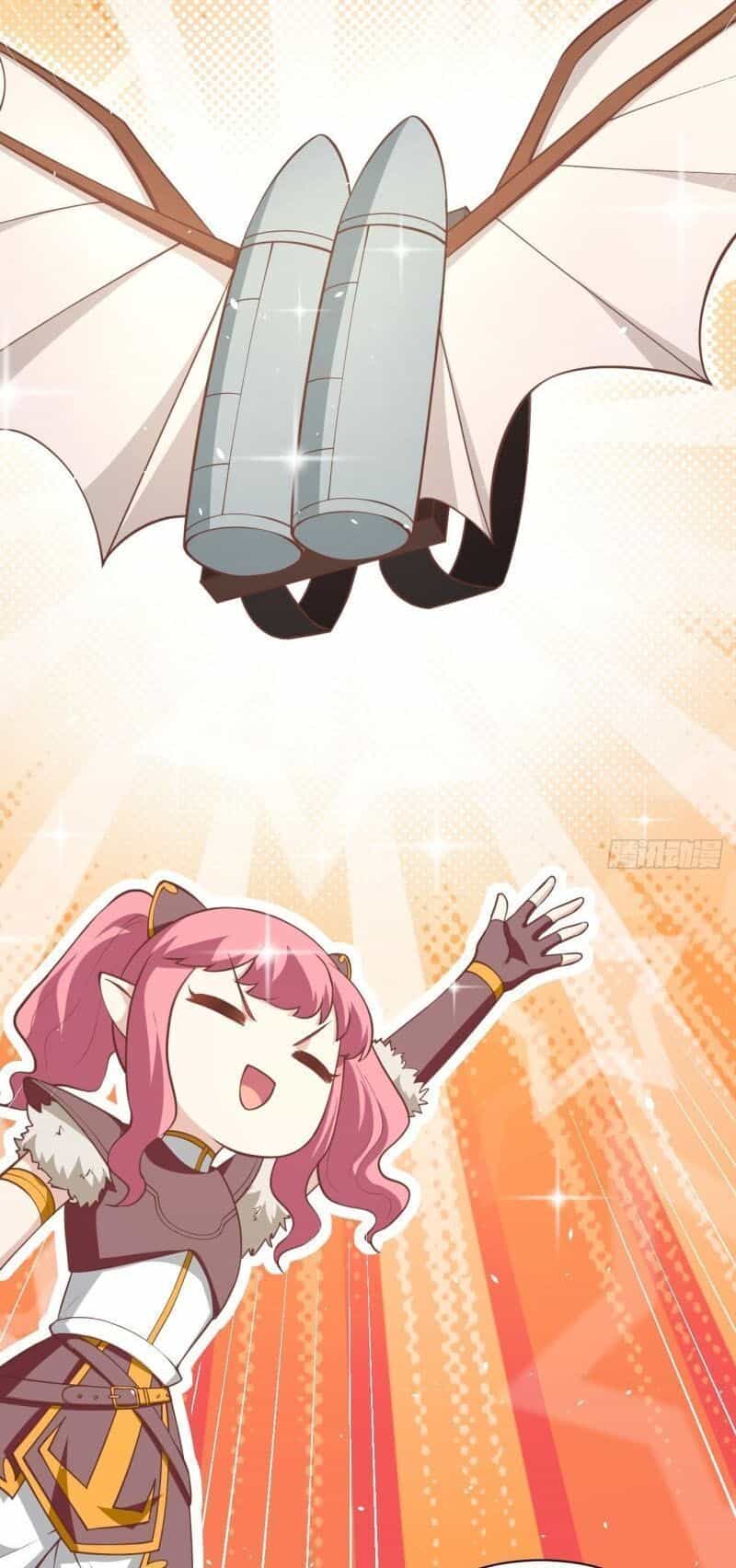Từ Hôm Nay Bắt Đầu Làm Thành Chủ - Chương 173.3 - ảnh 30