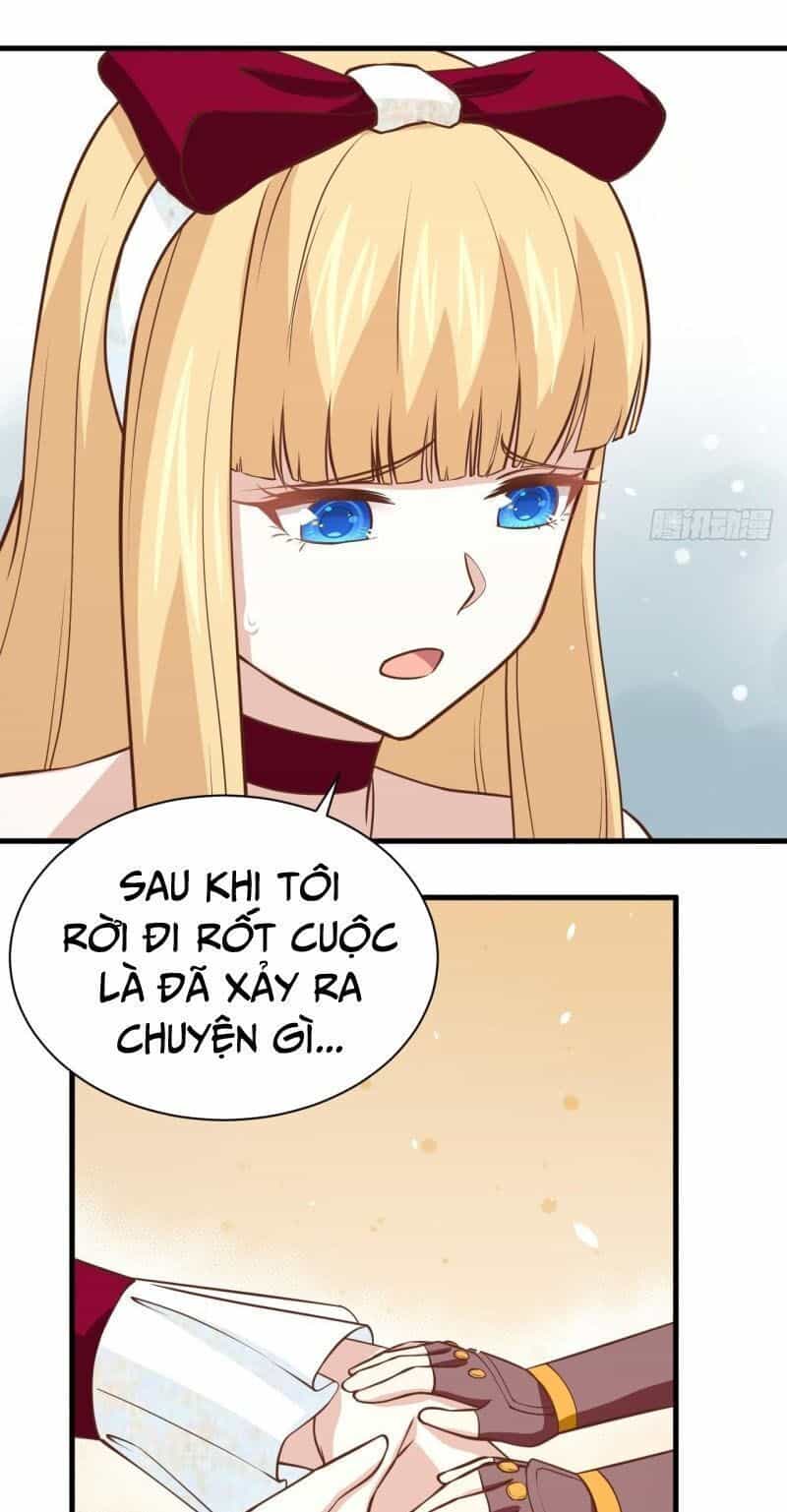 Từ Hôm Nay Bắt Đầu Làm Thành Chủ - Chương 173.5 - ảnh 25
