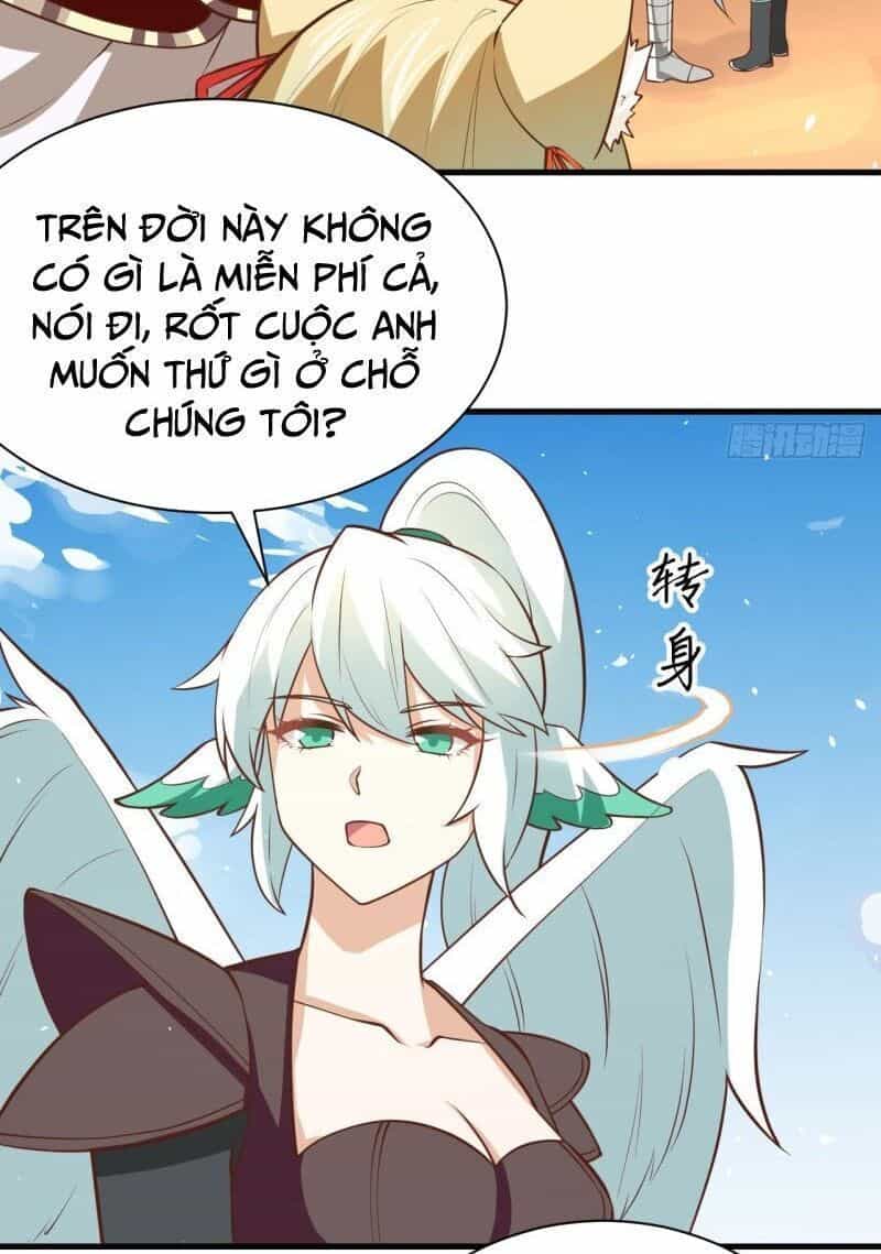 Từ Hôm Nay Bắt Đầu Làm Thành Chủ - Chương 173.7 - ảnh 11
