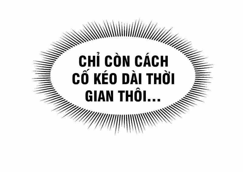 Từ Hôm Nay Bắt Đầu Làm Thành Chủ - Chương 27 - ảnh 17