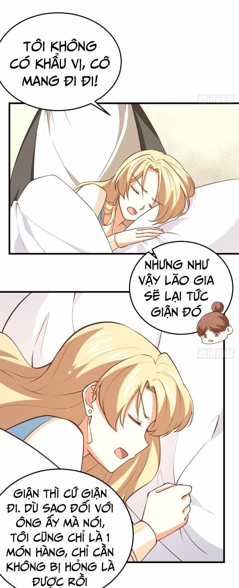 Từ Hôm Nay Bắt Đầu Làm Thành Chủ - Chương 174.1 - ảnh 8