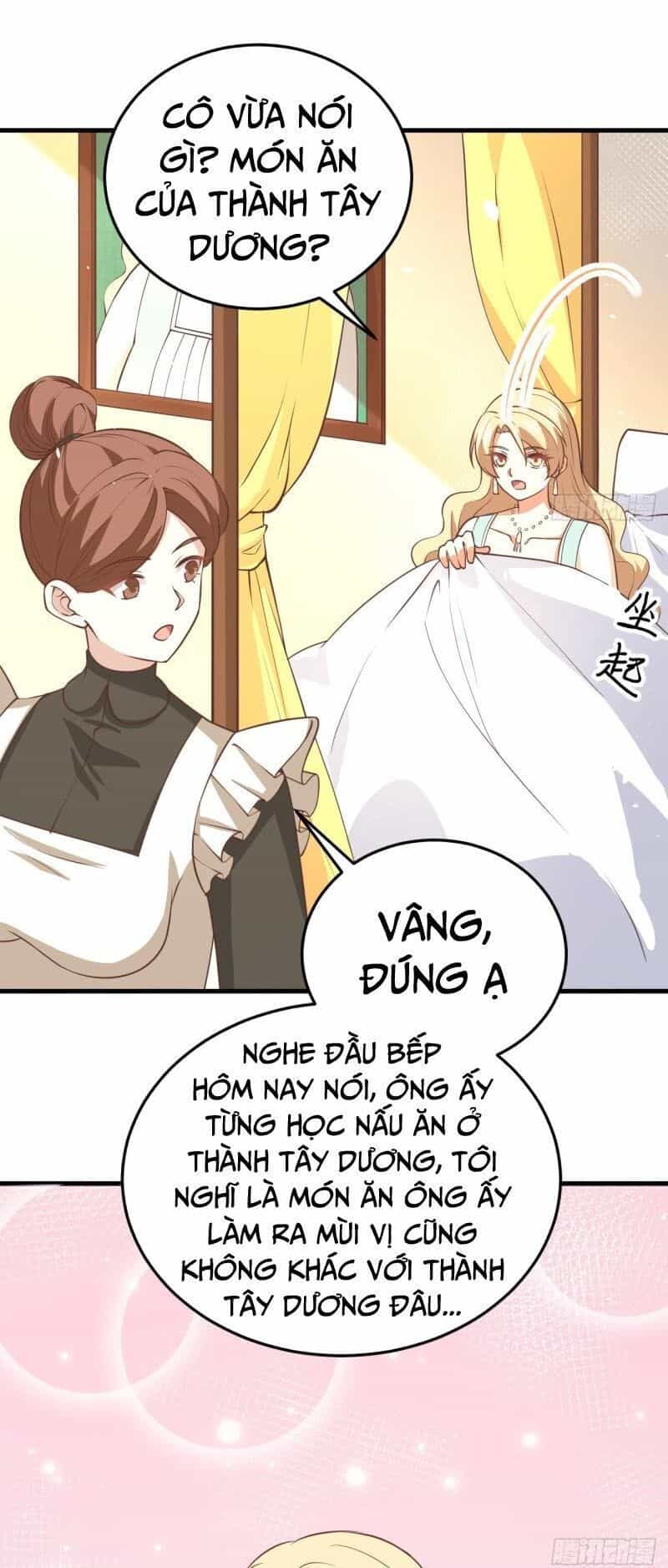 Từ Hôm Nay Bắt Đầu Làm Thành Chủ - Chương 174.3 - ảnh 10