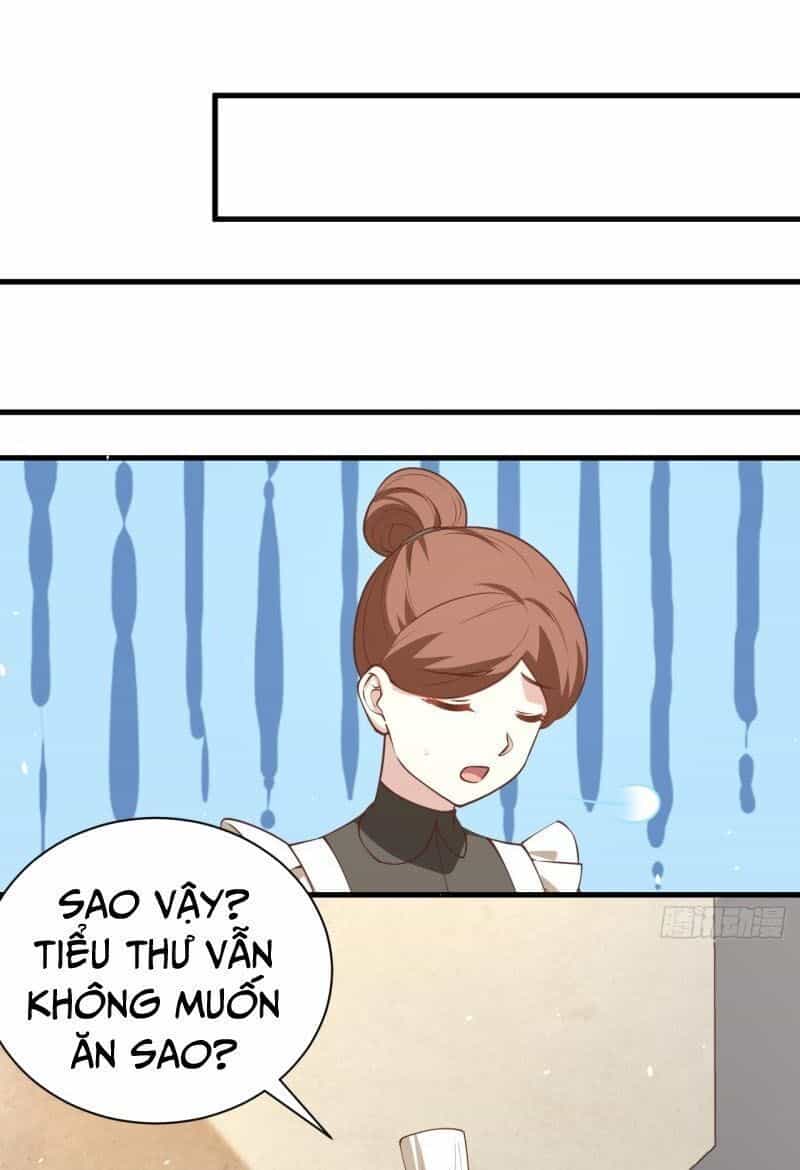 Từ Hôm Nay Bắt Đầu Làm Thành Chủ - Chương 174.3 - ảnh 24