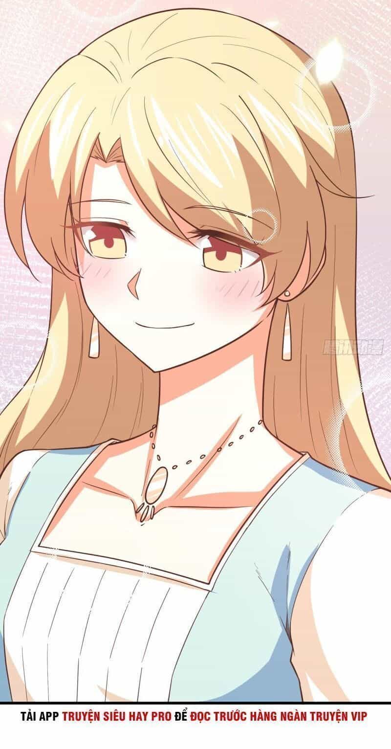 Từ Hôm Nay Bắt Đầu Làm Thành Chủ - Chương 174.6 - ảnh 19