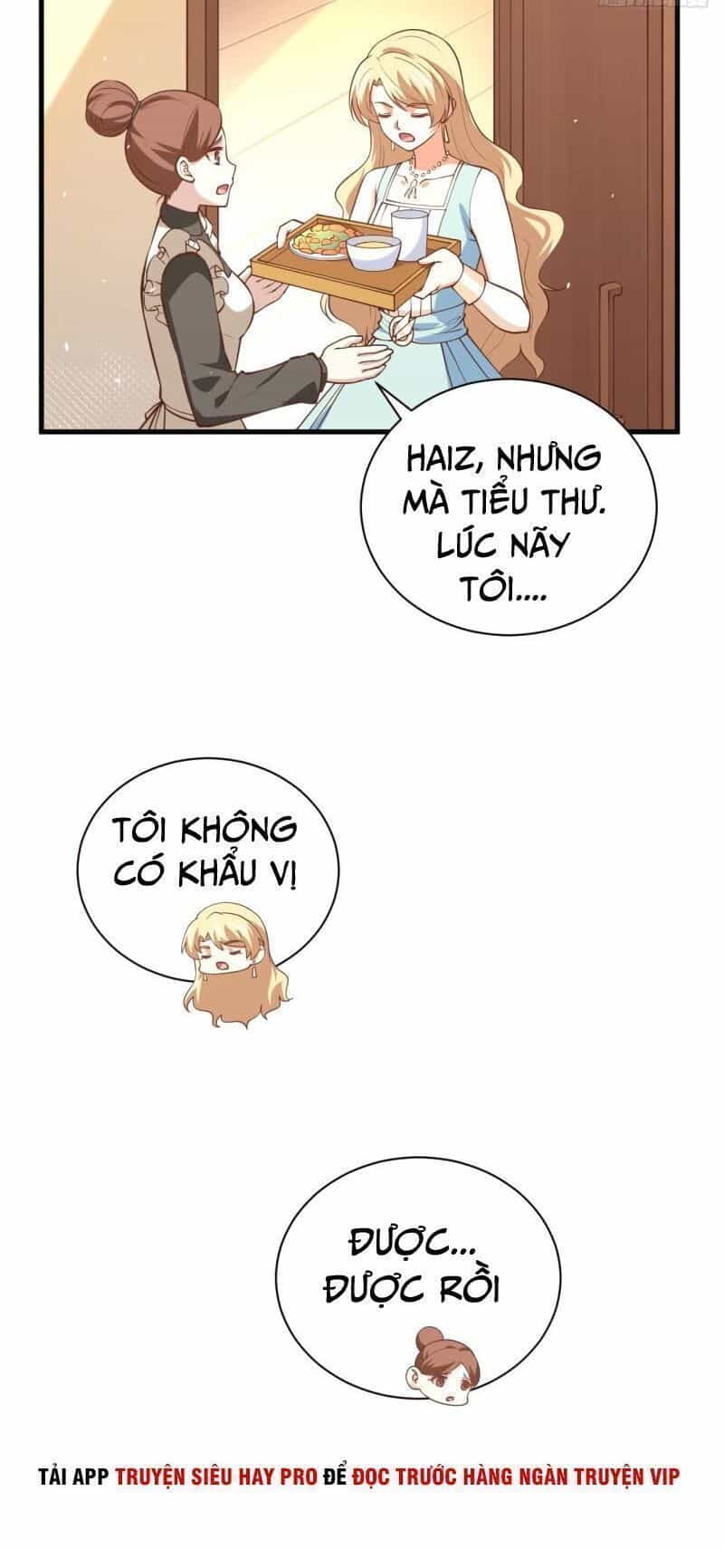 Từ Hôm Nay Bắt Đầu Làm Thành Chủ - Chương 174.6 - ảnh 23