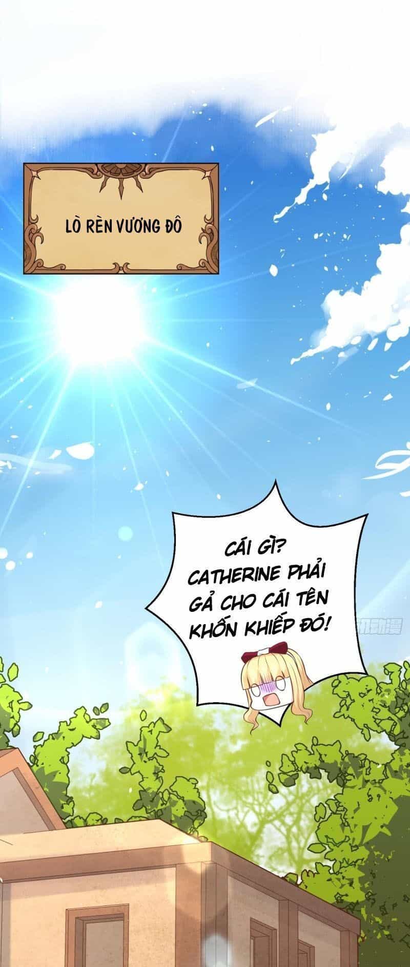 Từ Hôm Nay Bắt Đầu Làm Thành Chủ - Chương 174.7 - ảnh 2