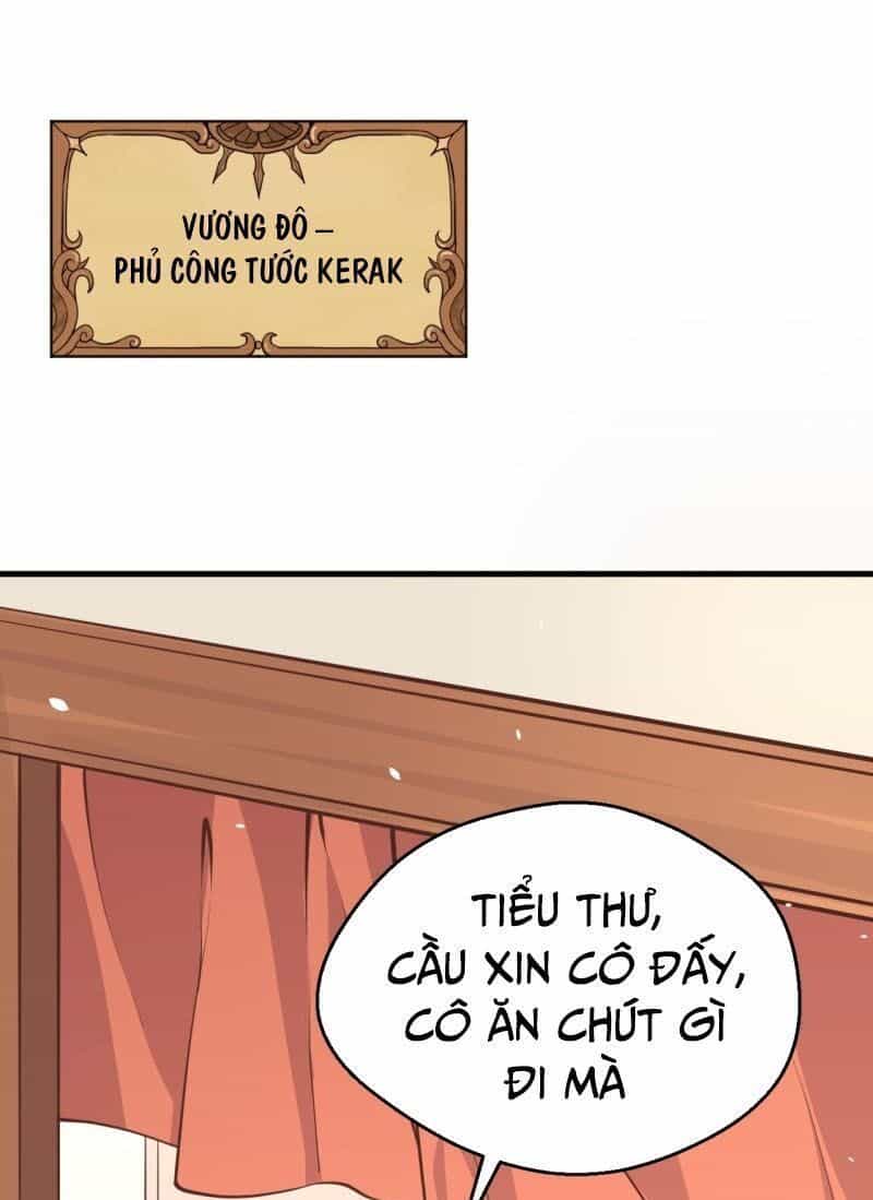 Từ Hôm Nay Bắt Đầu Làm Thành Chủ - Chương 174.7 - ảnh 6