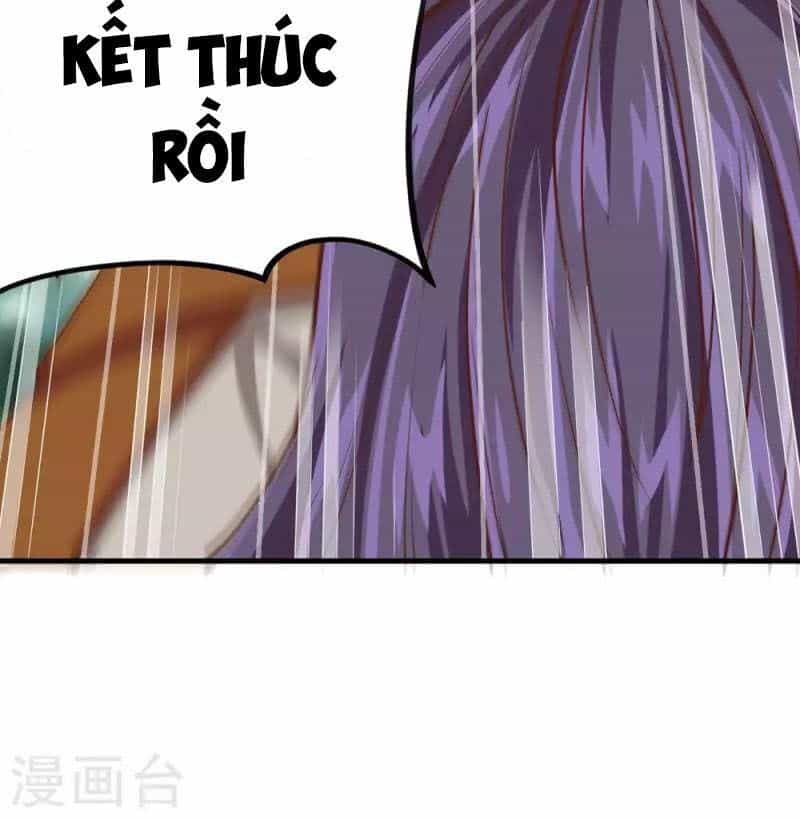 Từ Hôm Nay Bắt Đầu Làm Thành Chủ - Chương 28 - ảnh 29