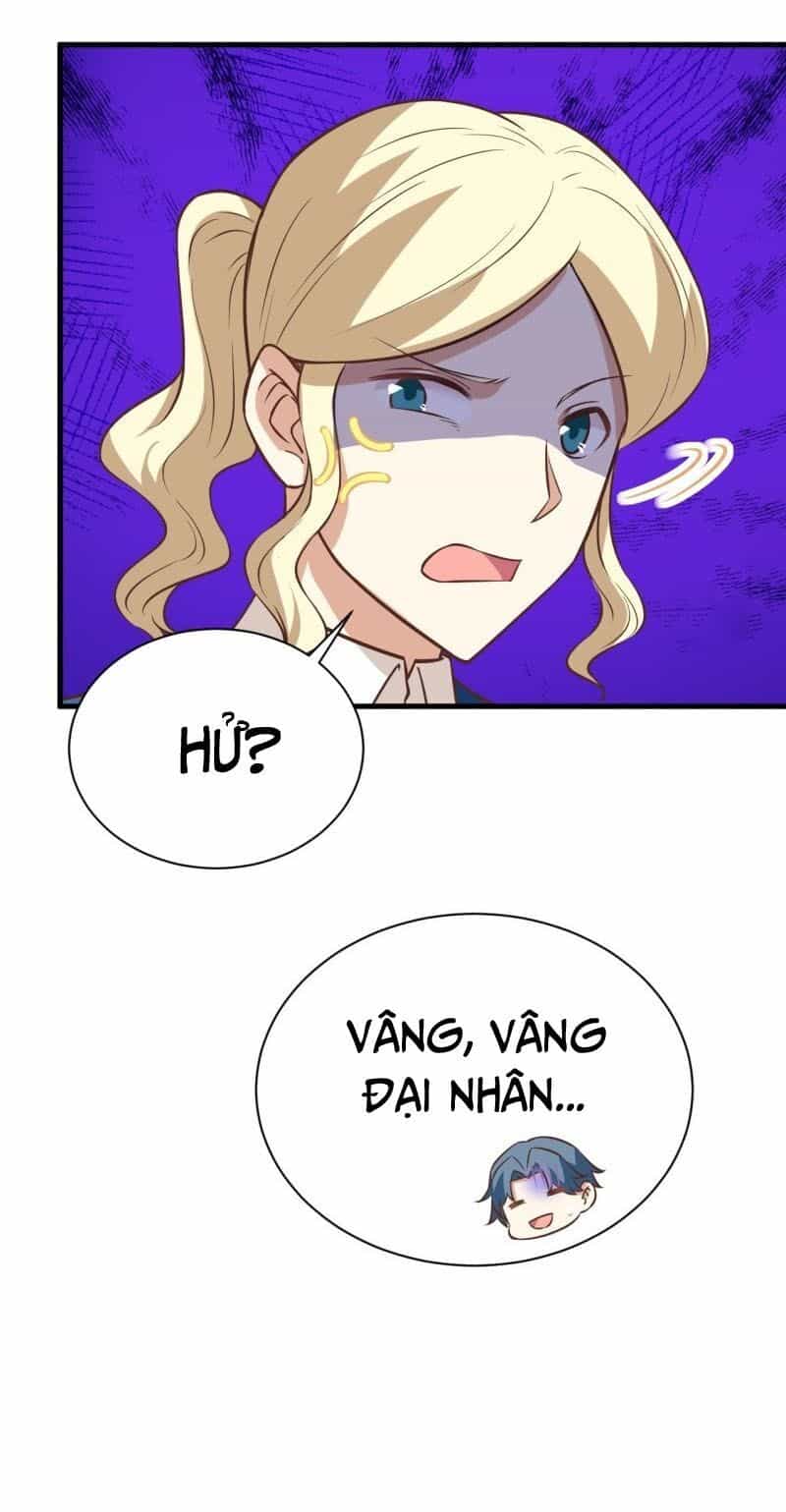 Từ Hôm Nay Bắt Đầu Làm Thành Chủ - Chương 175 - ảnh 17