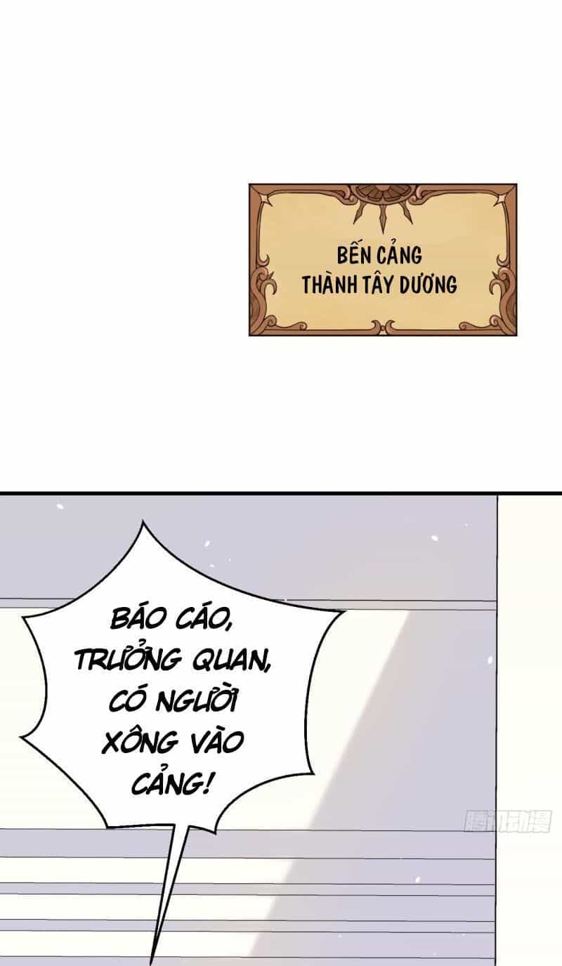 Từ Hôm Nay Bắt Đầu Làm Thành Chủ - Chương 175.1 - ảnh 22