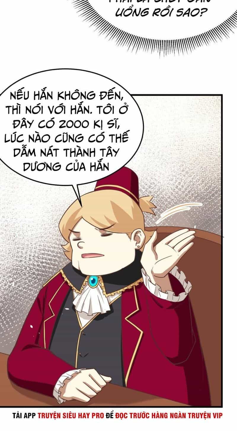 Từ Hôm Nay Bắt Đầu Làm Thành Chủ - Chương 175.1 - ảnh 7