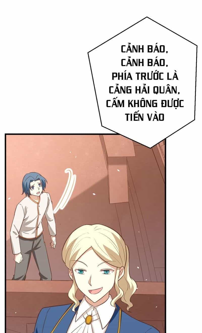 Từ Hôm Nay Bắt Đầu Làm Thành Chủ - Chương 175.2 - ảnh 23