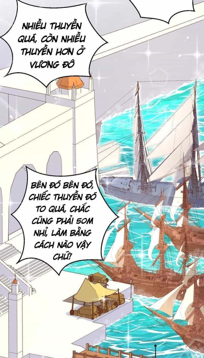 Từ Hôm Nay Bắt Đầu Làm Thành Chủ - Chương 175.6 - ảnh 10