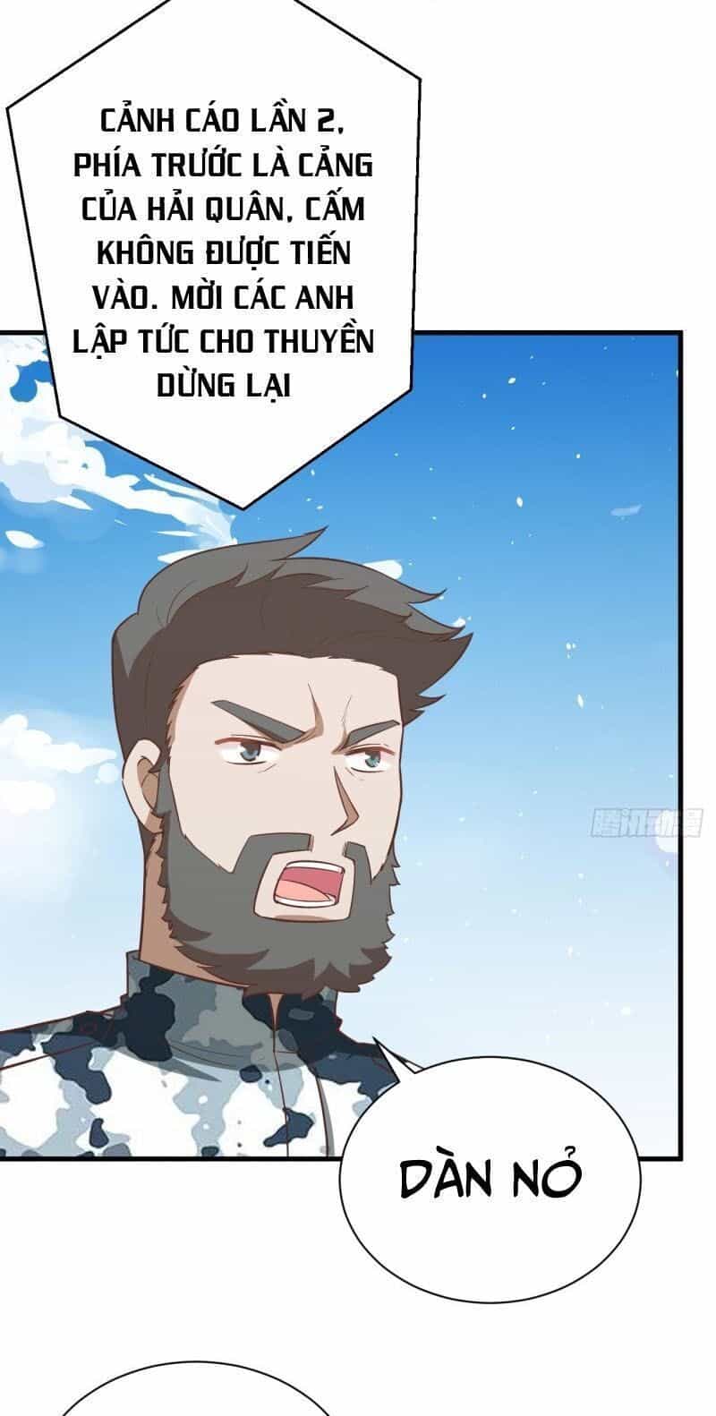 Từ Hôm Nay Bắt Đầu Làm Thành Chủ - Chương 175.6 - ảnh 23