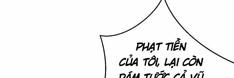 Từ Hôm Nay Bắt Đầu Làm Thành Chủ - Chương 175.8 - ảnh 62