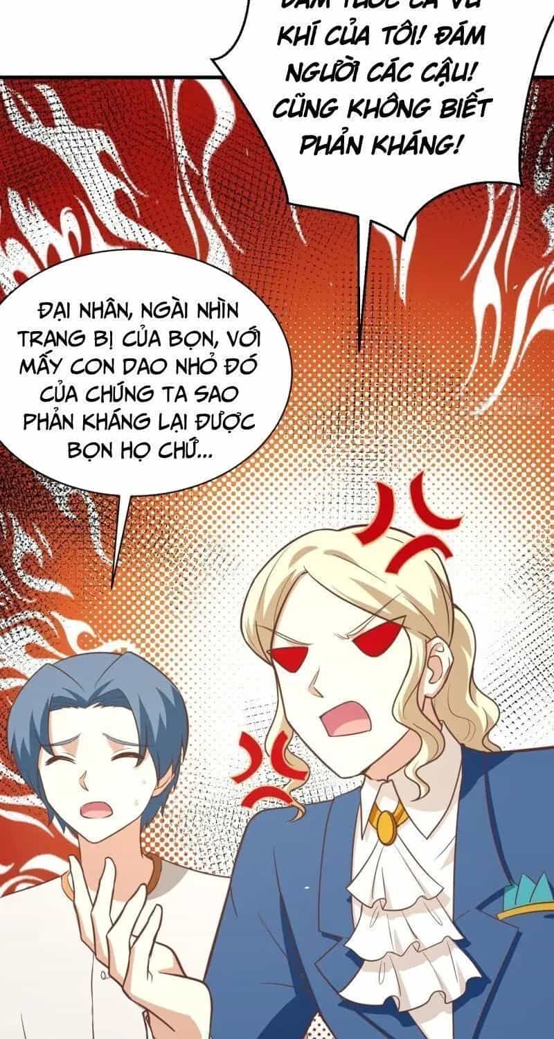 Từ Hôm Nay Bắt Đầu Làm Thành Chủ - Chương 175.8 - ảnh 63