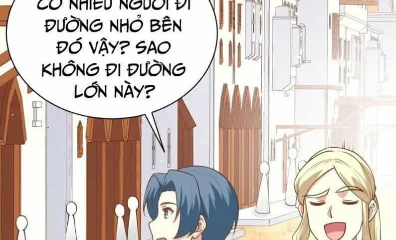 Từ Hôm Nay Bắt Đầu Làm Thành Chủ - Chương 175.8 - ảnh 66
