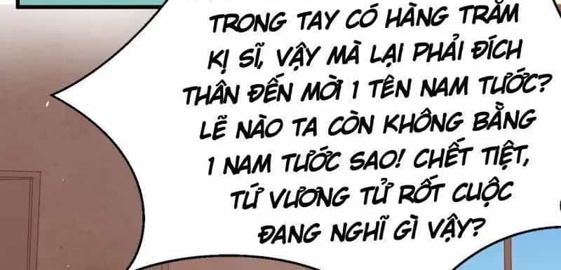 Từ Hôm Nay Bắt Đầu Làm Thành Chủ - Chương 175.9 - ảnh 15