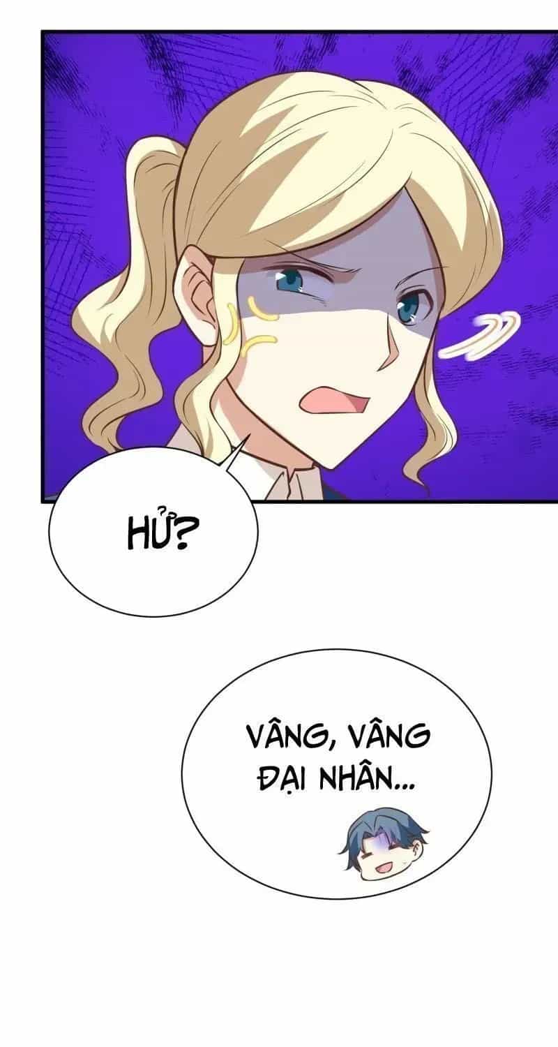 Từ Hôm Nay Bắt Đầu Làm Thành Chủ - Chương 175.9 - ảnh 24