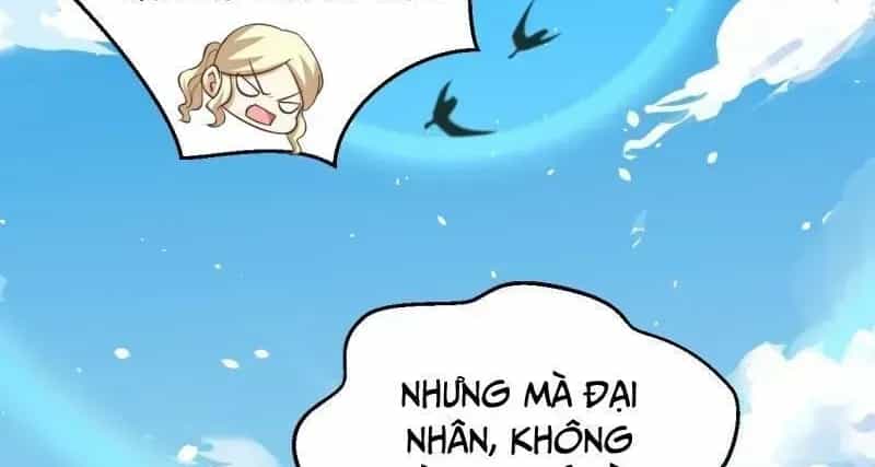Từ Hôm Nay Bắt Đầu Làm Thành Chủ - Chương 175.9 - ảnh 29