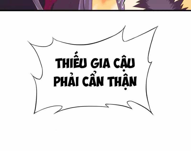 Từ Hôm Nay Bắt Đầu Làm Thành Chủ - Chương 29 - ảnh 10