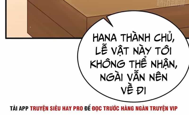 Từ Hôm Nay Bắt Đầu Làm Thành Chủ - Chương 176.1 - ảnh 28
