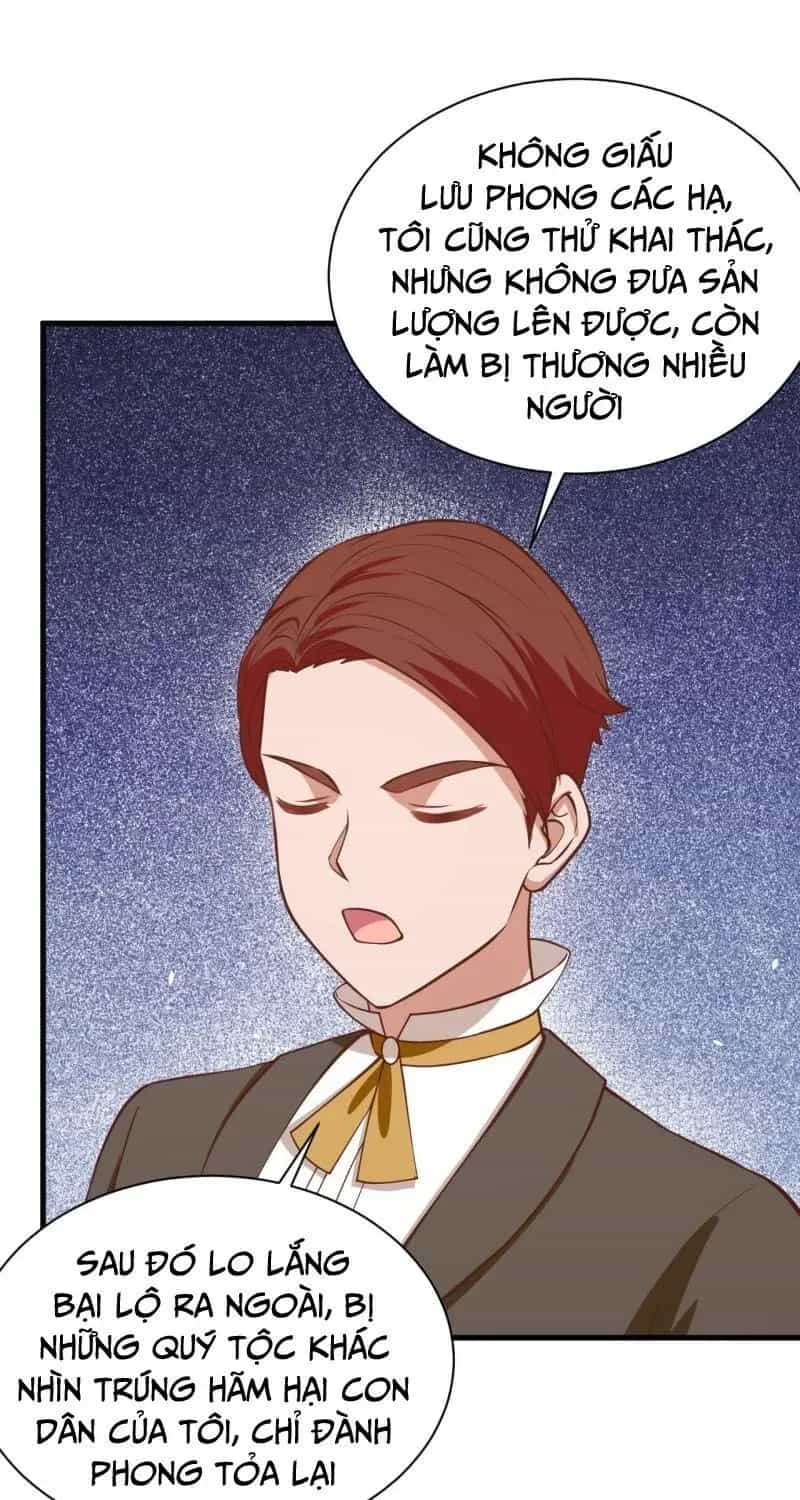 Từ Hôm Nay Bắt Đầu Làm Thành Chủ - Chương 176.1 - ảnh 37