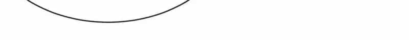 Từ Hôm Nay Bắt Đầu Làm Thành Chủ - Chương 176.1 - ảnh 38