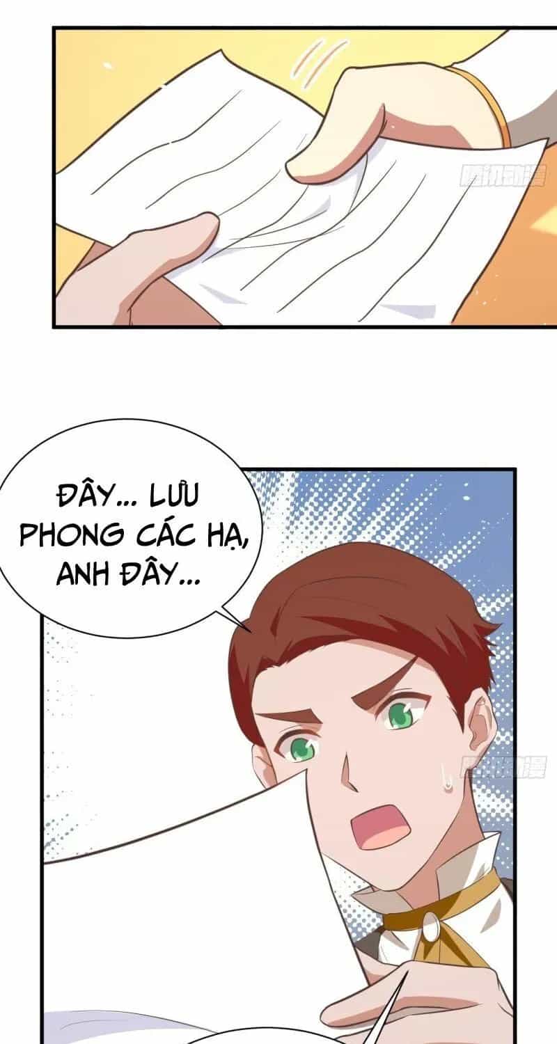 Từ Hôm Nay Bắt Đầu Làm Thành Chủ - Chương 176.1 - ảnh 53