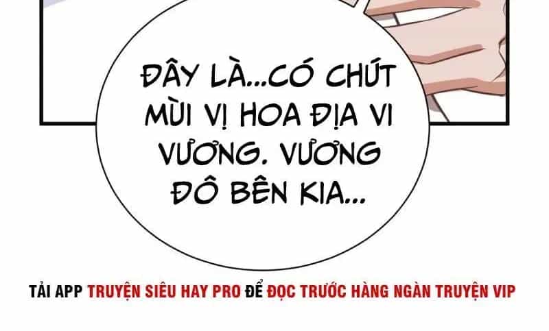 Từ Hôm Nay Bắt Đầu Làm Thành Chủ - Chương 176.1 - ảnh 54