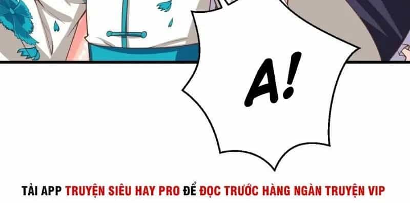 Từ Hôm Nay Bắt Đầu Làm Thành Chủ - Chương 176.1 - ảnh 80