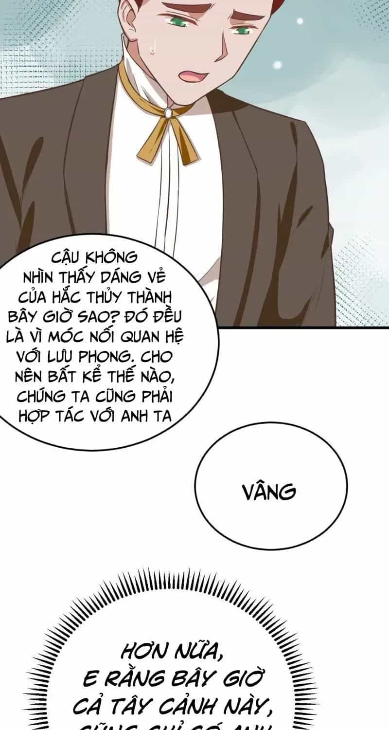 Từ Hôm Nay Bắt Đầu Làm Thành Chủ - Chương 176.2 - ảnh 16